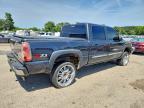 2005 GMC New Sierra K1500