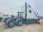 2025 Volvo VNL Semi Truck
