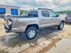 2021 Toyota Tacoma SR V6