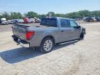 2024 Ford F150 XLT