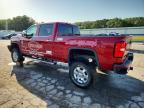 2019 GMC Sierra K3500 Denali