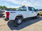2017 Ford F250 Super Duty