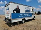 2005 Ford E350 BOX Truck