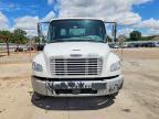 2018 Freightliner M2 106 Medium Duty
