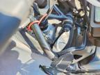 2006 BMW K1200 R