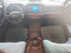 2023 Ford F150 Police Responder