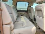 2007 Chevrolet Silverado K2500 Heavy Duty