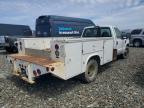 2008 Ford F350 Super Duty