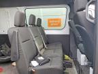 2024 Mercedes-Benz 2024 Mercedes Benz Sprinter 2500 Van