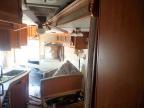 2006 Sandpiper 2006 Forest River Sandpiper Camper