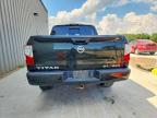 2019 Nissan Titan SL