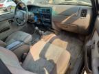 1998 Toyota Tacoma Base