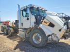 2025 Western Star 2025 Western Star Feed Delivery Truck