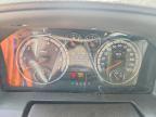 2012 Dodge RAM 1500 Laramie
