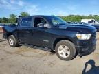 2024 Dodge RAM 1500 BIG HORN/LONE Star