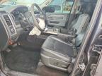 2015 Dodge RAM 1500 SLT