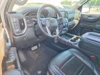 2021 GMC Sierra K1500 Denali