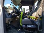 2018 Freightliner Cascadia 125 Semi Truck