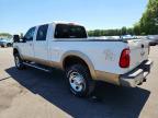 2014 Ford F250 Super Duty