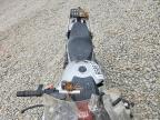 2011 Kawasaki ZG1400 C