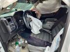 2017 Chevrolet Silverado C2500 Heavy Duty