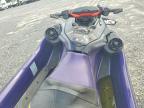 2021 Sea Doo RTX-X 300 JET SKI