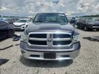2020 Dodge RAM 1500 Classic SLT