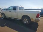 2015 Dodge RAM 1500 ST