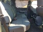 2024 Ford F150 XLT