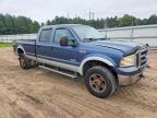 2006 Ford F350 SRW Super Duty