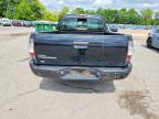 2011 Toyota Tacoma Base