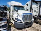 2016 International Prostar Semi Truck