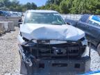 2022 Ford F250 Super Duty