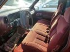 1996 Chevrolet GMT-400 C2500