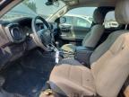 2022 Toyota Tacoma SR V6