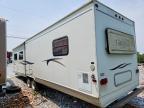 2001 Citation 36 FT