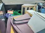 2026 Interstate IBLRDU612TA3 Dump Trailer