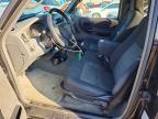 2004 Ford Ranger