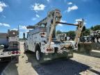 2014 Freightliner M2-Cable Placer Bucket Truck