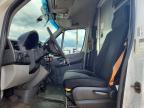 2012 Mercedes-Benz Sprinter 2500 Delivery Van