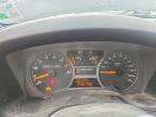 2006 Chevrolet Colorado