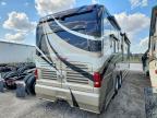 2006 Country Coach Motorhome 2006 Country Coach RV