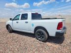 2018 Dodge RAM 1500 ST