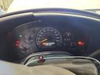 1999 GMC Safari XT