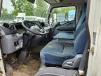 2017 Mitsubishi Fuso FE