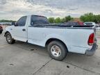 2000 Ford F-150