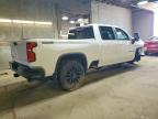 2025 Chevrolet Silverado K2500 Heavy Duty LT