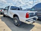 2015 Ford F350 Super Duty