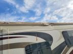 2011 Bullet 2011 Keystone Premier Camper
