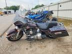 2006 Harley-Davidson Flhtcui